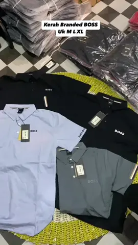 #Ready #kaoskerahbranded #fyp 