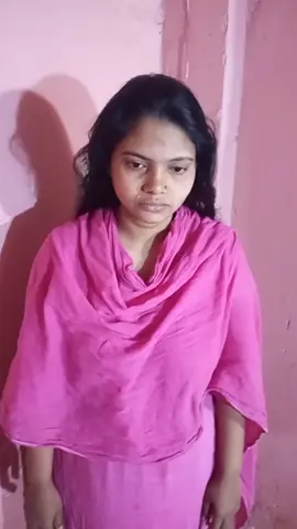 #দাঁড়ান ভাই ভিডিওটা ওপরে টান দিয়েন না #tiktok ফানি ভিডিও প্লিজ ছোট যার গ্রুপের বন্ধুরা 