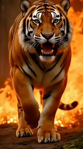 روح الاتحاد #روح_الاتحادجمهوره  #foryou  #xplore 