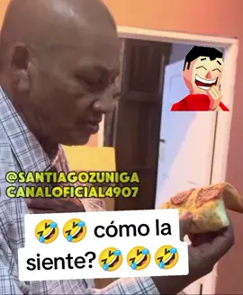 #apostolsantiago  #Viral  #fyp  #parati  #humor  #comedia  #tiktok 