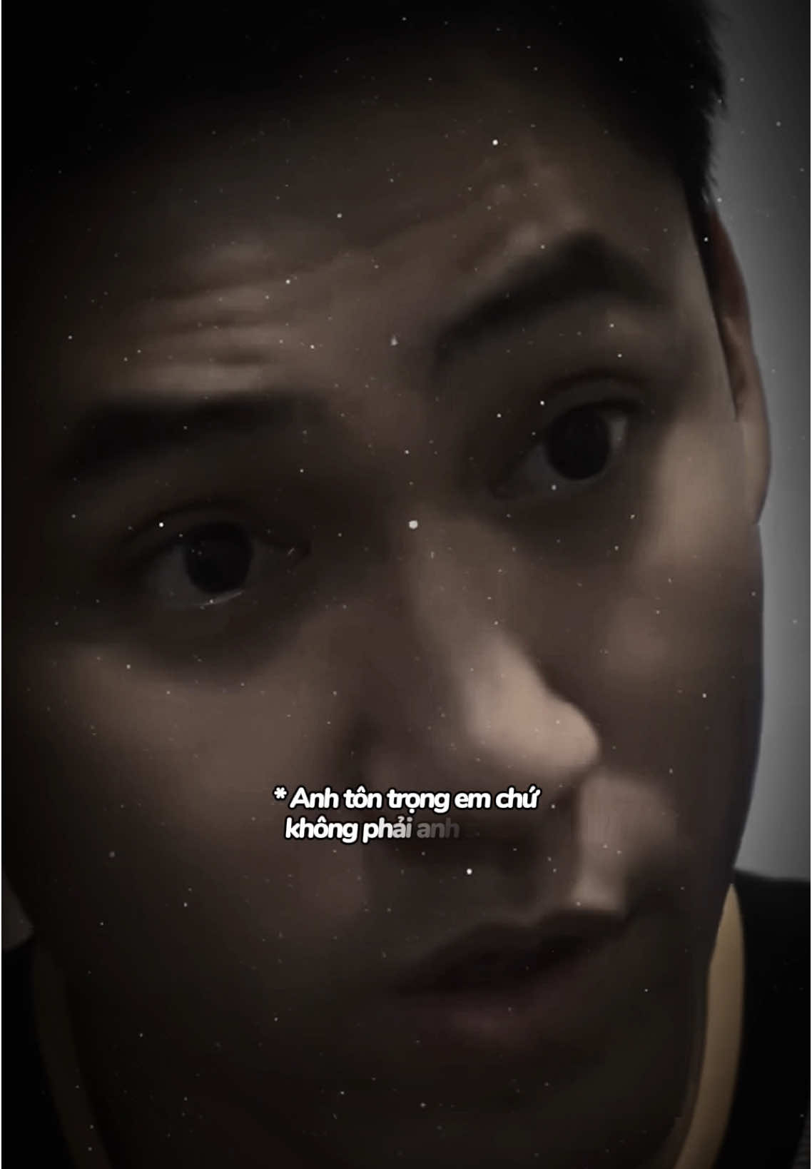 Anh tôn trọng em chứ không phải anh sợ em... #stthaymoingay  #nhachaymoingay  #tamtrang  #buon_tam_trang  #videotamtrang  #nhacbuontamtrang  #cuocsong  #xuhuong2025  #tamtrangbuon_36 