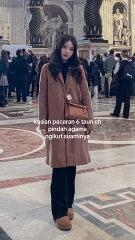 kasian 