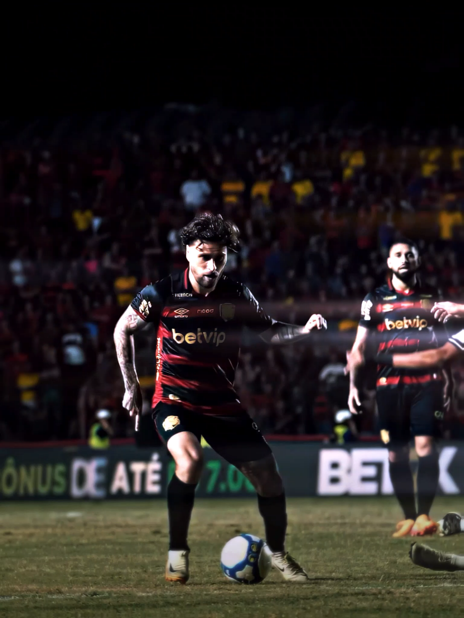 LL vai destruir amanhã 🔥#fyp #foryoupagе #viral_video #viralvideos #caioftbl #footballedit #sportrecife #seriea #campeonatopernambucano #LL #lucaslima