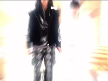 : hai ảnh dính nhau như keo 502 >< #tahang #zuohang #zhuzhixin #chuchiham #zhuzuo_otp🧀🥟 #fyp #viral 