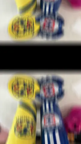 Only at my shop 🩷🩷#msgabbysgiftshopbysully 