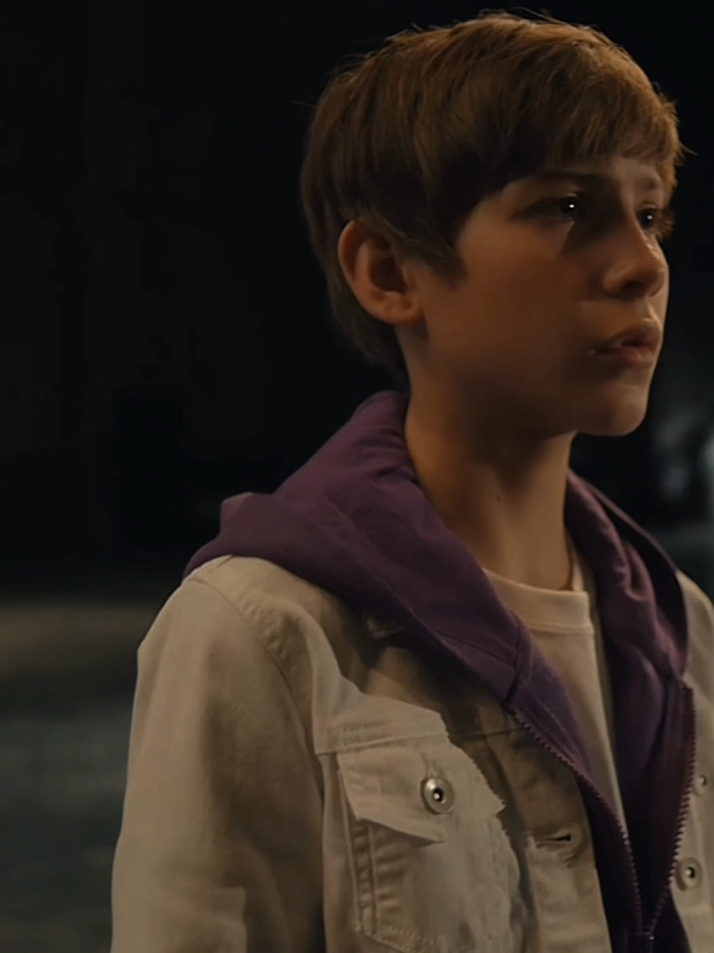 Lonely do Justin Bieber me representa #lonely #justin #justinbieber #so #solidao #depressão #2020 #paz #triste #sad #diddy #historia #clips #letras #nostalgia #vibess #vibe #palco #dejavu #2021 #pandemia #saudemental #infeliz #sozinho #solitario #sadness #melancolia #infancia #dificil #superacao #anxiety 