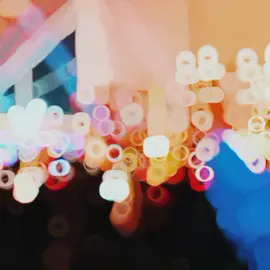 #🐸মাতাল সিফাত#tiktokvideo #foryou #virealvideo #tiktopageforyou 