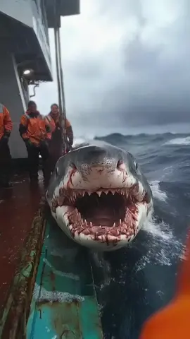 #sharke #sharkdiving #sharkfishing #greatwhitesharkfacts #greatwhitesharkweek #greatwhiteshark #sharkeatsshark #sharkvsshark #shark #sharkysharkshark #sharkattackshark #sharkattak #sharkbait #sharks #sharkfamily #sharkshark #sharkbaby #_____shark #_shark #shark? #sharkweek #sharkteeth #sharktok #sharklover #sharkattack #sharkchallenge #aggressiveshark #greywhiteshark #greatwhitessharks #greatwhitesharkcagediving #swimmingwithgreatwhitesharks #greatwhitwshark #greatwhitesharksfordays #greatwhitesharkclub #greatwhitesharkedit #greatwhitesharksleeping #greatwhitesharksighting #greatwhitesharkawareness #greatwhitesharkamerica #greatwhitesharkencounters #greatwhitesharkmovie #greatwhitesharkdiving #strandedgreatwhiteshark #greatwhitesharkbeached #great_white_shark #greatwhiteshark? #sharkwhitegreat #greatshark #greatwhite #greatwhitesharkuk #greatwhitesharkboat #babygreatwhiteshark #greatwhitesharklover #greatwhitesharkattack #greatewhiteshark #thegreatwhiteshark #agreatwhitesharrk #greatwhitesharshark #greatwhitesharks #fishsharkattack #sharkss #sharksofinstagram #sharktiktok #sharkidnikki #sharkspecialinterest #mamashark #sharktour #sharkeggs #fortniteshark #whiteshark #megashark #sharkvideo #______shak #sharkedit #sharksarefrends #shark_ #sharkfin #sharksoftiktok #landbasedsharkfishing #oceanicwhitetipshark #sharkprank #sharkstrike #hornshark #sharkawareness #dogfishshark #sharkhunt #banjoshark #biggestshark #sharklife #sharkmovie #bigshark #mommyshark #sharkcagediving #sharkfacts #sharktagging #zebrashark #reefshark #sharkallies #droneshark #sharkhunting #sharkcage #sharkmeme #sharkbiology #sharklovers #sharkdanger #makoshark #sharkcontent #sharkeatshark #shark% #sharksharksharks #sharksharkshark #megalodon #tigersharks #sharkart #sharkdiver #lemonsharks #sharkencounter #sharkyear #cutesharks #sharkbite #oceanlife #tigershark #swimwithsharks #tigershark roll 🦈 #sharky #America #USA #foryou #foryoupage #fyp #tiktok #viral # fogofomo #rescuesharks #greatwhites #blacktipshark #hammerhead #orcashark #saveshark #blueshark #blacktipreefshark #greenlandshark #goblinsharks #orca #hammerheadshark #greyshark 