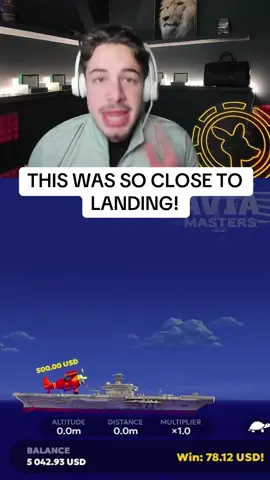 THIS WOULD OF BEEN HUGEEEE! #rydurzclips #durztakeover 