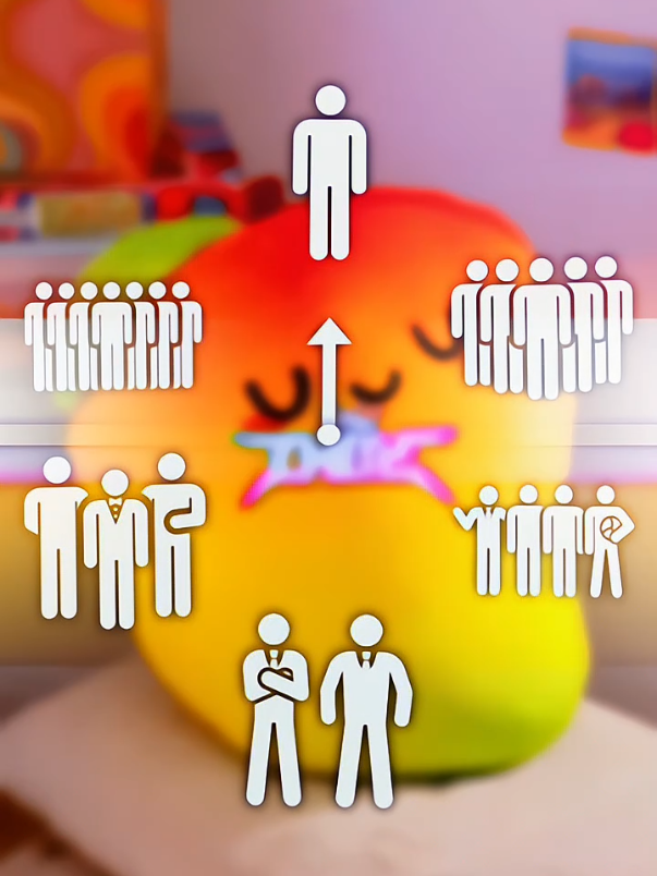 Lagi trend?  [ Am prem murah dibio ] #Cherypresett #presetdibawah5mb #presetxml #fypyourpage #fyp #fypツ cr:@rafzn_bcr 