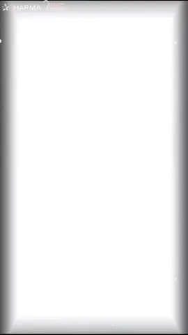 #fyp #new_track💫❣️❤️🤞#unfrezzmyaccount #bhojpuri  #vrial_video_tiktok_ #newtrendingtiktok #vrial_video #fouryoupage_tiktok_ #sopporting_me_guys💙🤗 #fyp #four_you_page_tiktok #grothaccount✅ #varila_video_tik_tok#keepsupporting  #growmyaccount✅ #trendingvideo #varil_tik_tok_video #hussain_aseer_fanns😍🥀 #sharmabrand #ramkumarsharma07 #fans#CapCut @𝐆 𝐀 𝐍 𝐄 𝐒 𝐇 ⛎ @🇲 🇦 🇳 🇮 🇸 🇭 