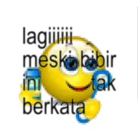 gabut  ........... #hivi #siapkahkautukjatuhcintalagi #brat #lyrics #trending #beranda 