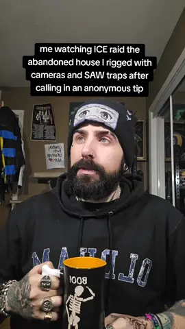 this is clearly a joke. #funny #joke #real 