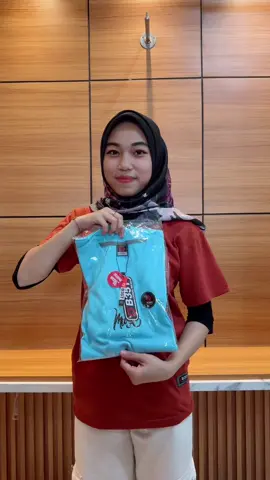 CEK PROMONYA DIKERANJANG KUNING SEKARANG #kaosdistro #kaosmurah #kaossimple #fyp 