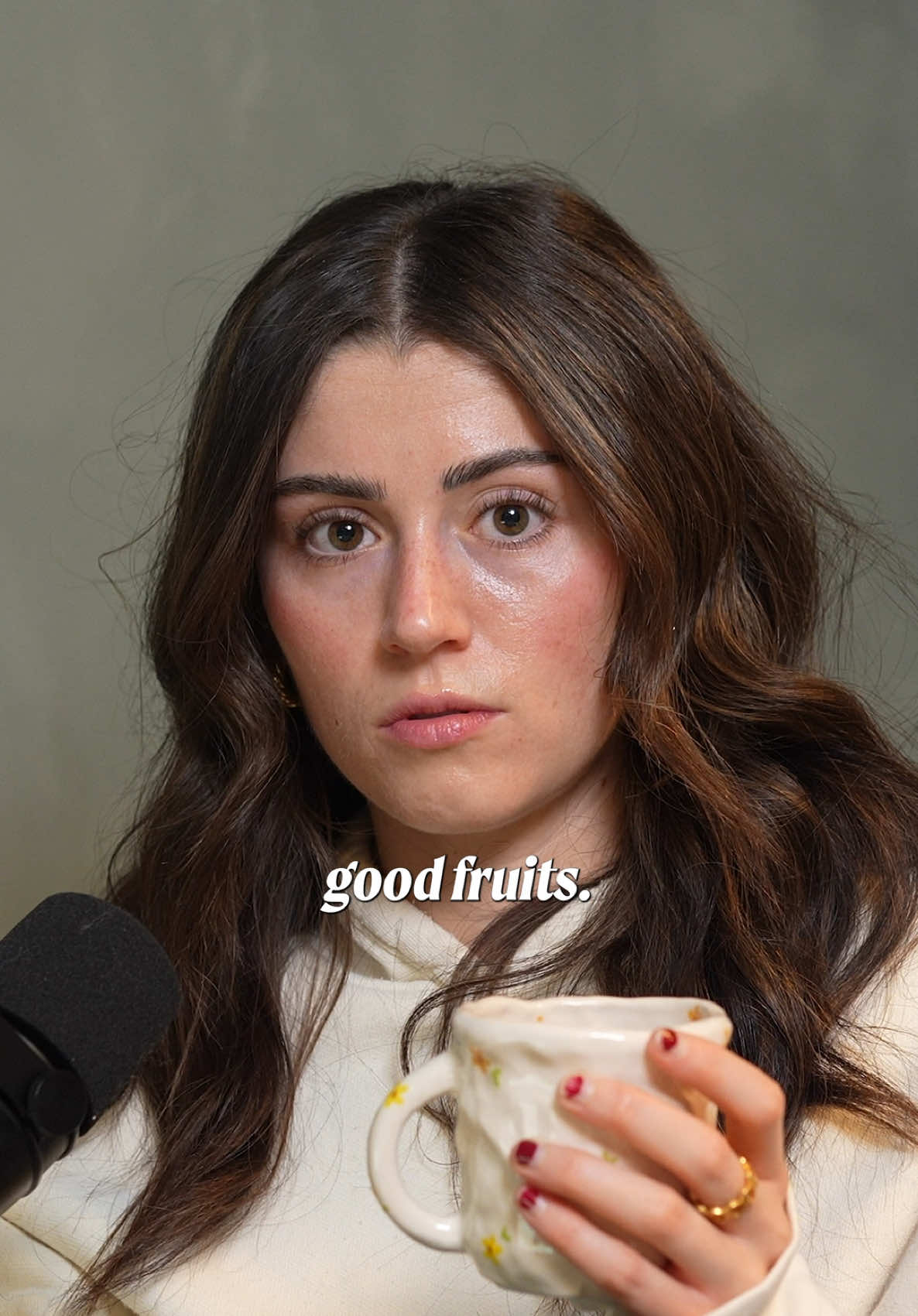 Don’t be a peacekeeper be a peacemaker #podcast #selflove #relationships 