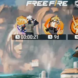 see youu kakashi ❤️‍🩹 #CapCut #ᴳᵃᵃʳᵃ_ᴶᵒᵈ #trending #free_fire #unfrezzmyaccount #4you #fyp #fflovers #tiktok #trend #fyyyyyyyyyyyyyyyy #viral #foryoupage #tr #foryou #ff #psycho_spider 