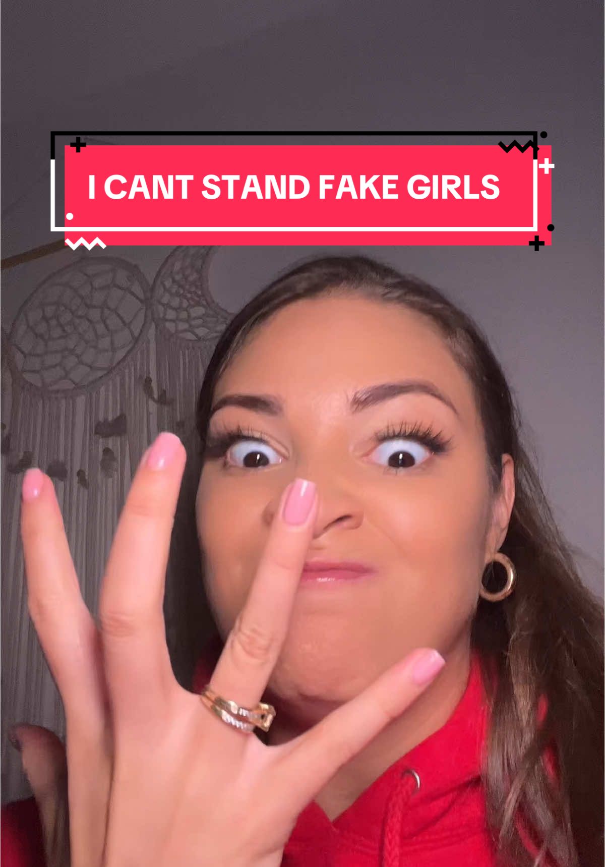 I DONT EVEN GET 🎻T!!! BUT!!!!