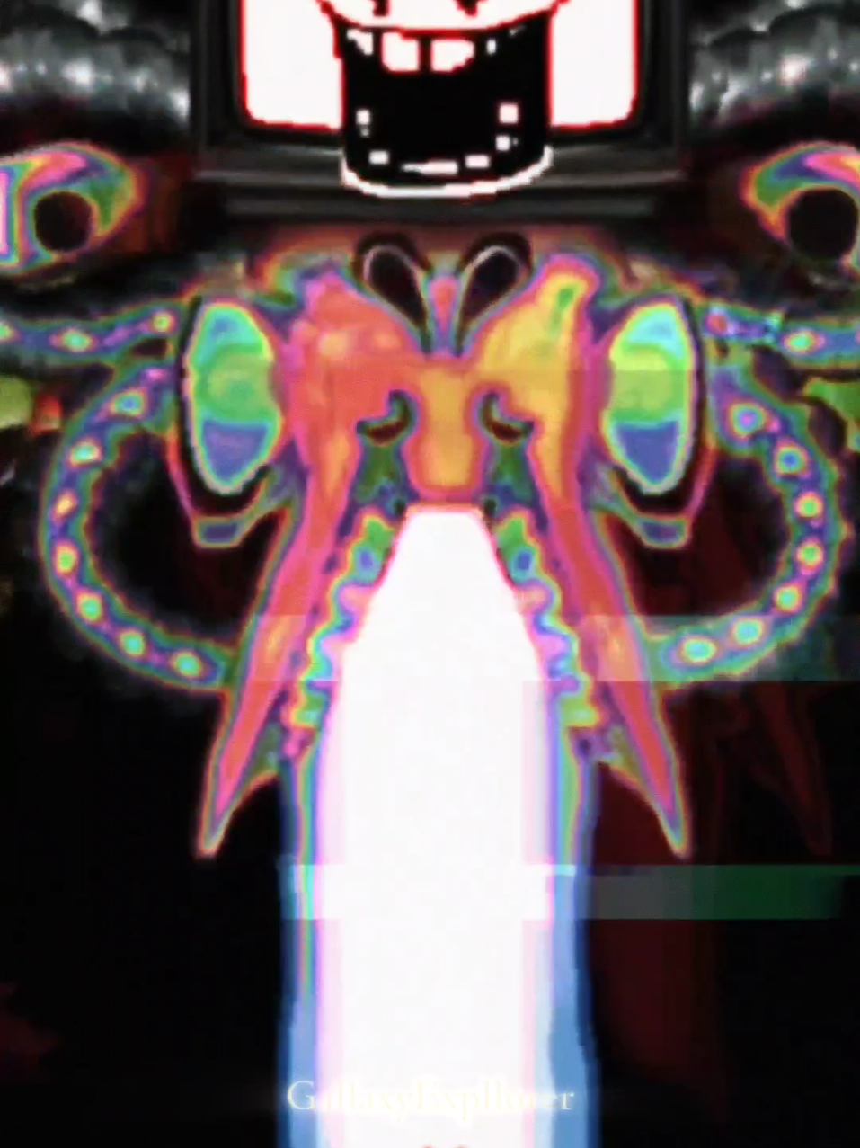 #undertale #undertaleedit #undertaleflowey #flowey #floweytheflower #omegaflowey #undertaleomegaflowey #fyp #foryour #yourpage #foryourpage #fypp #edit #capcut #capcut_edit #finale #undertalefinale #tobyfox #goviral #souls #battle #undertalesouls 