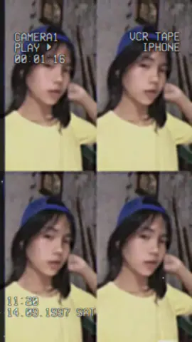 #fyppppppppppppppppppppppp 