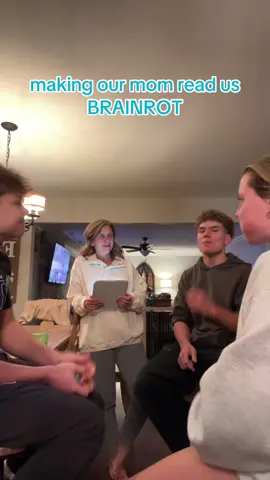 brainrot challenge level: accepted #brainrot 