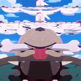 Keluarga macam apa ini 🙏🗿 Vs Figarland Family? 🔥 #onepiece #onepieceedit #luffy #garp #monkeyddragon #fyp #furikenn 