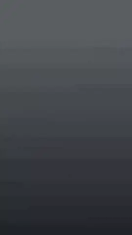 Bubur2 ikan lele, lgi cari jodoh ne😁😁