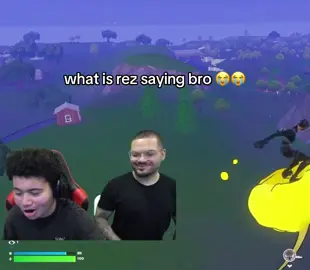 #mindofrez #kaylen #fortnite #foryoupage #fyp #xyzbca 