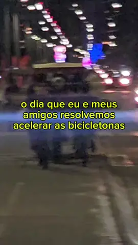 PEDALA!!! #bike #grau #gios 