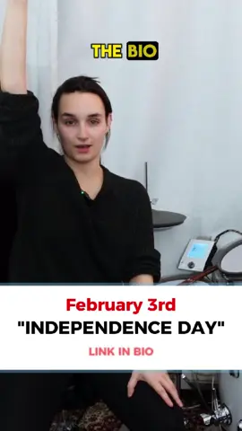 🥁 Take your drumming to the next level with limb independence exercises! 🦶🖐️ Join Annie Mumford this Monday (Feb 3rd at 5 PM GMT) for a workshop focused on building limb independence with practical exercises to boost your control and coordination. Book your spot now—link in bio! 🚀 #drumplayers #drums #drummersoftiktok #drumlessons #drummergirls #drumteachers #DrummingWorkshop