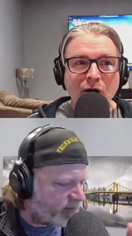 Why Steelers MUST Hire More Coaches NOW! Uncover the Steelers' strategic challenges! We dissect their quarterback dilemma, critique coaching strategies, and analyze the impact of limited staff. Discover our insightful analysis of their management and potential solutions for success. #SteelersNation #Steelers #NFL #SteelersNation #NFLFootball #PittsburghSteelers #CoachingAnalysis #QuarterbackControversy #NFLStrategy #FootballAnalysis #SportsDiscussion