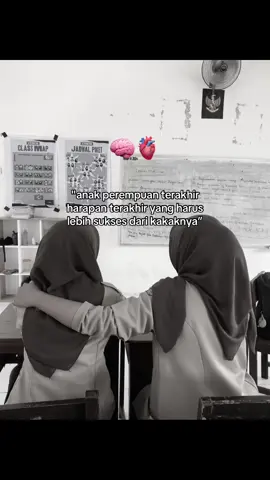 #fyp #beranda #anakbungsu 