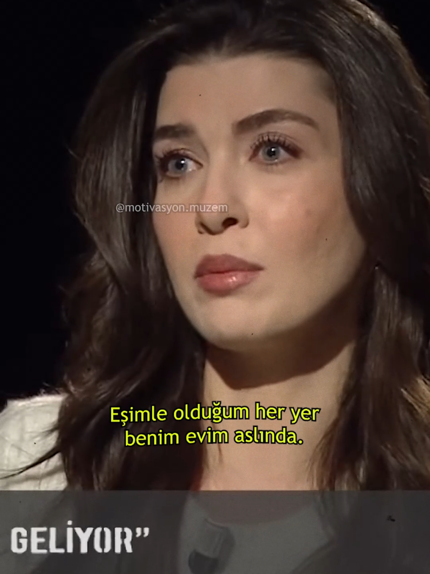 İnsan nereye evim der? #keşfet #empati #aslıhangüner