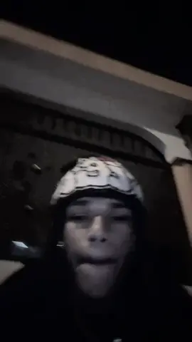 No te haga 😂 ÁLBUM 60%💿