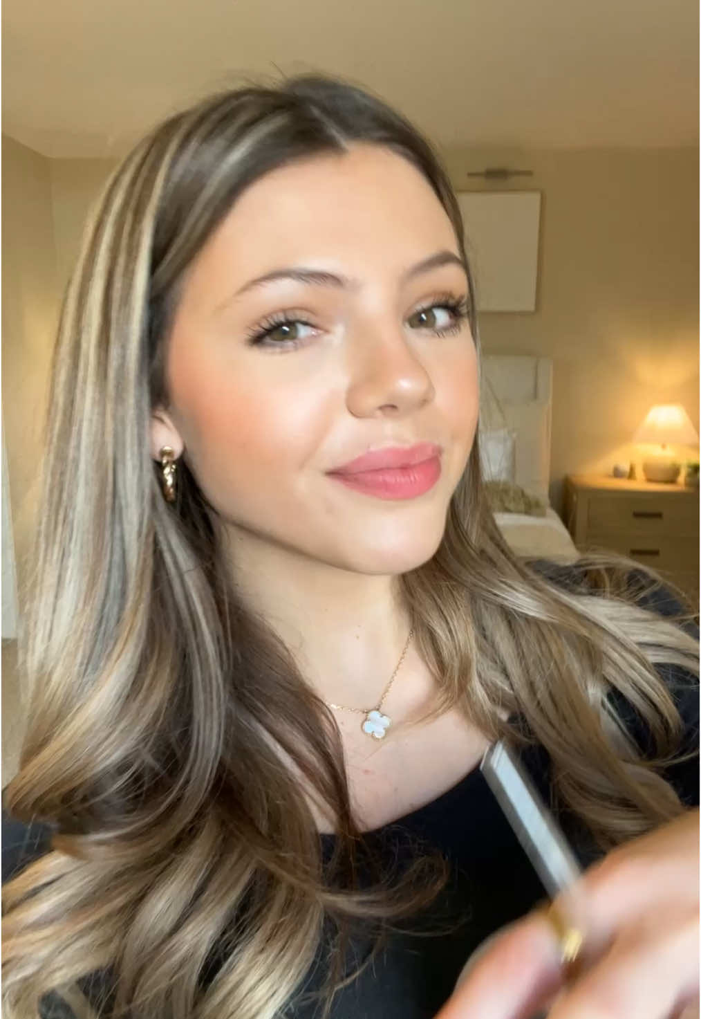 Sometimes u just gotta treat urself 🤷‍♀️ #Coupert #PaneraBread #Coupon