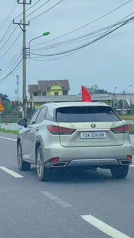 Chào xuân 2025 ✌️#xevip #xuhuongtiktokvietnam #quangbinh #biênsoxedep 