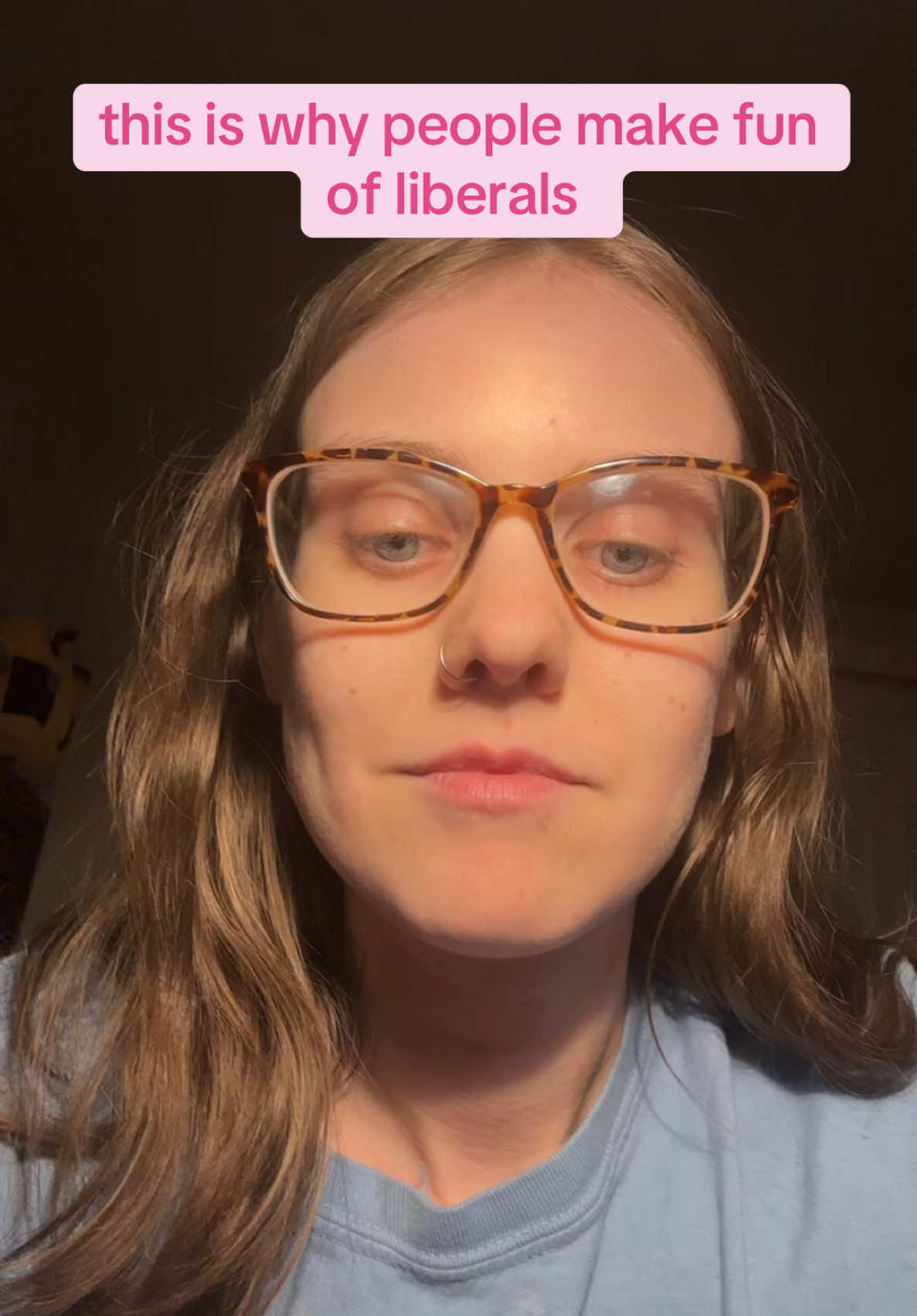 ya’ll pmo #leftist #leftisttiktok #democrat #liberal #fyp 