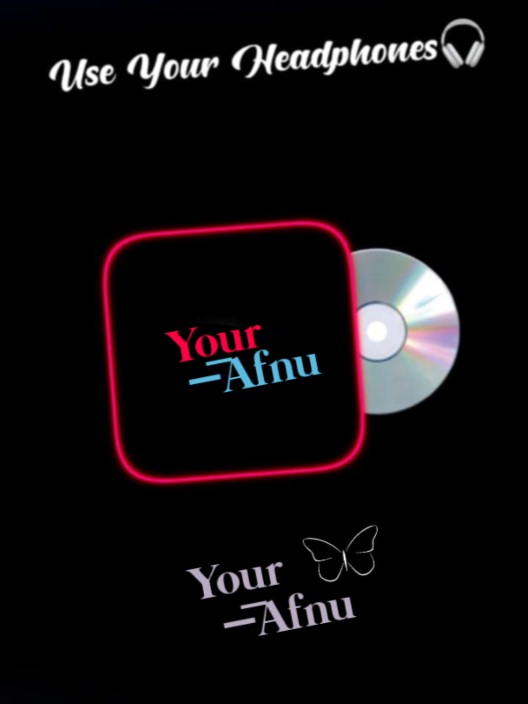 😇🌸........... #Afnan_07  #emotionalsong #tranding #🎧😇 #lyrics #fouryou #fouryou #lyricssong #song #its_tawhid07 #viralsong #afnan_10 #bad_buzz_society #its_tawhid_07 #lyricssong #lyrics_editz_society #bd_lyrics_society #bad_buzz_society#slash_editor_bd 