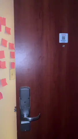 Crusty Crosbys take on this trend #future