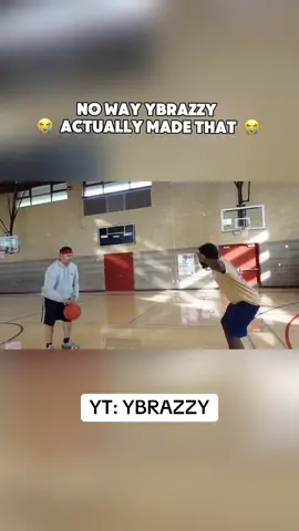 New Video Out Now Morros // YT : YBRAZZY 