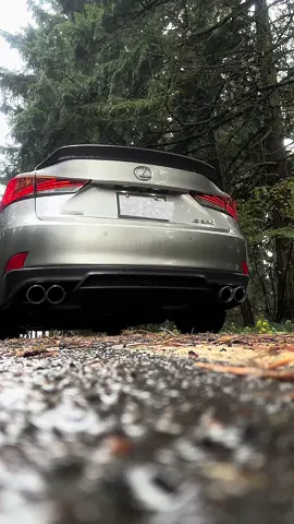 Perfect tune for a perfect car🔥🙌 #Fyp #foryoupage #lexus #pnw #cars #tiktok #cartok  #WA #d3performance 