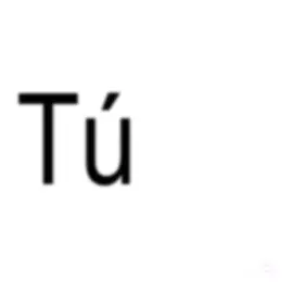 Wa - WAtonCIta 🗣️‼️💯                                                  #new #watoncita #miau #fyp #bradgenerator #contenido #random 