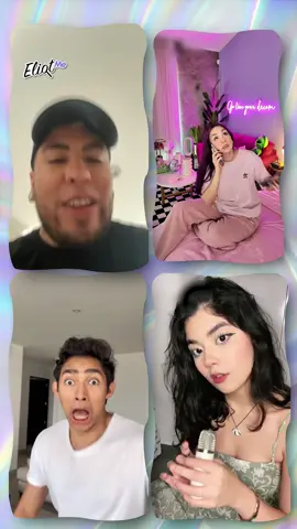 Tiktokers que se alejaron de redes por salud mental. ❤️‍🩹 - #tiktokers #youtubers #creadoresdecontenido #Saludmental