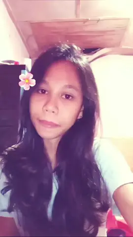 #fyppppppppppppppppppppppp  😵‍💫😵‍💫