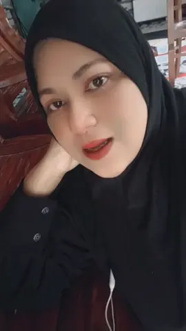 morning..#ilikefilter #tiktokmalaysia 