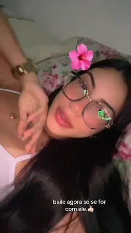 aposentei, agora vou deixar a cena pra elas KKK #vaiprofycaramba #mulherdepreso🔓🕊👫💍 #vaiprofycaramba 