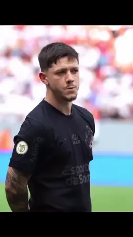 alguns clipes liberados do garro/#CapCut #videoliberado #garro #videoliberadodogarro #fyp #fyy #rodrigogarro #craque #jogadoresdocorinthians 