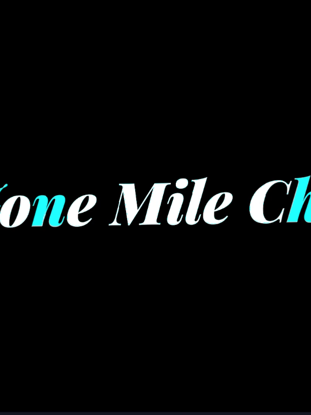 Dui Jone Mile Cholo Jai Palaiya😩😅 #foryou #foryoupage #virall #tiktok #tiktokbangladesh #foryoupage #foryou_house #tiktok_foryou #tiktok_virall  #virall_tiktok #virall_foryou #virall_tiktok_video #blackscreen #songs #unfrezzmyaccount 