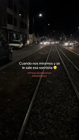 Gloria ati señor #paratiiiiiiiiiiiiiiiiiiiiiiiiiiiiiii #contenido #fypageシ #arcangel #nickyjam #travesuras #rolitas 