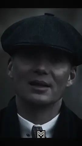 I have no limitations - Thomas Shelby 🚬 Peaky Blinders #motivation #discipline #hopecore #unbeatable #limitations #peakyblinders #cilianmurphy #thomasshelby #grind #fighter #fypツ #tvshow #movie  #creatorsearchinsights 
