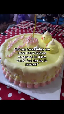 #fyppppppppppppppppppppppp #foryoupage #fyp #f #ulangtahun 